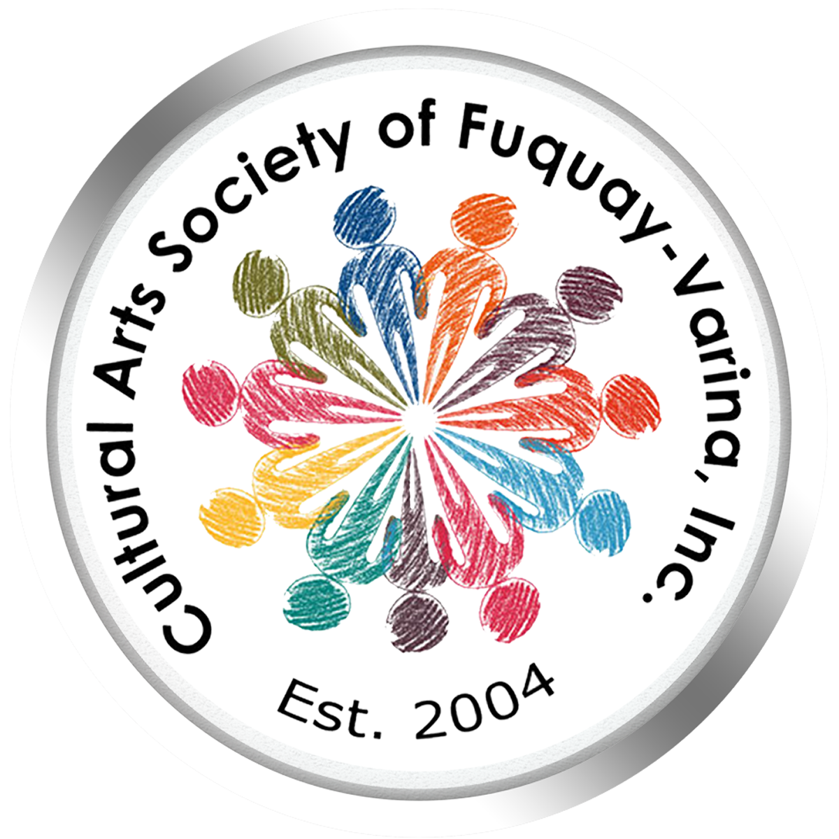 Cultural Arts Society of Fuquay Varina