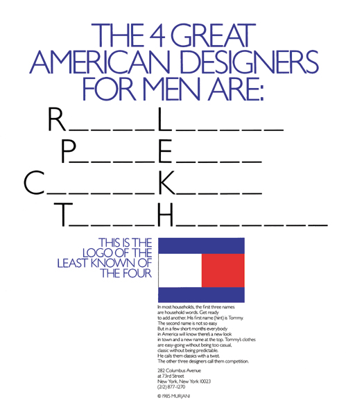 tommy-hilfiger-ad1.jpg