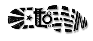 c-town-tread.jpg