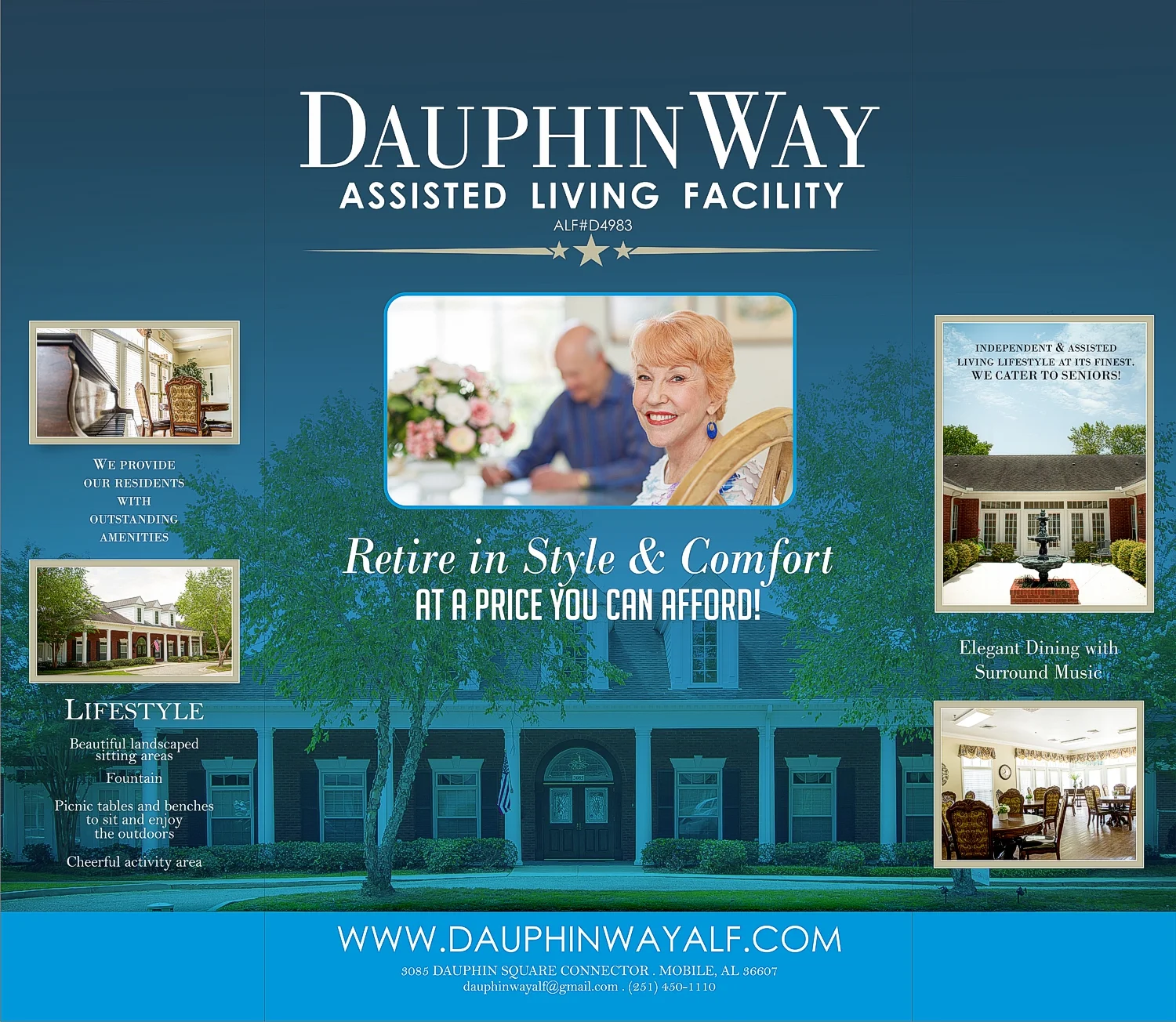 trifold-sample2.jpg