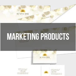 marketing-products.jpg