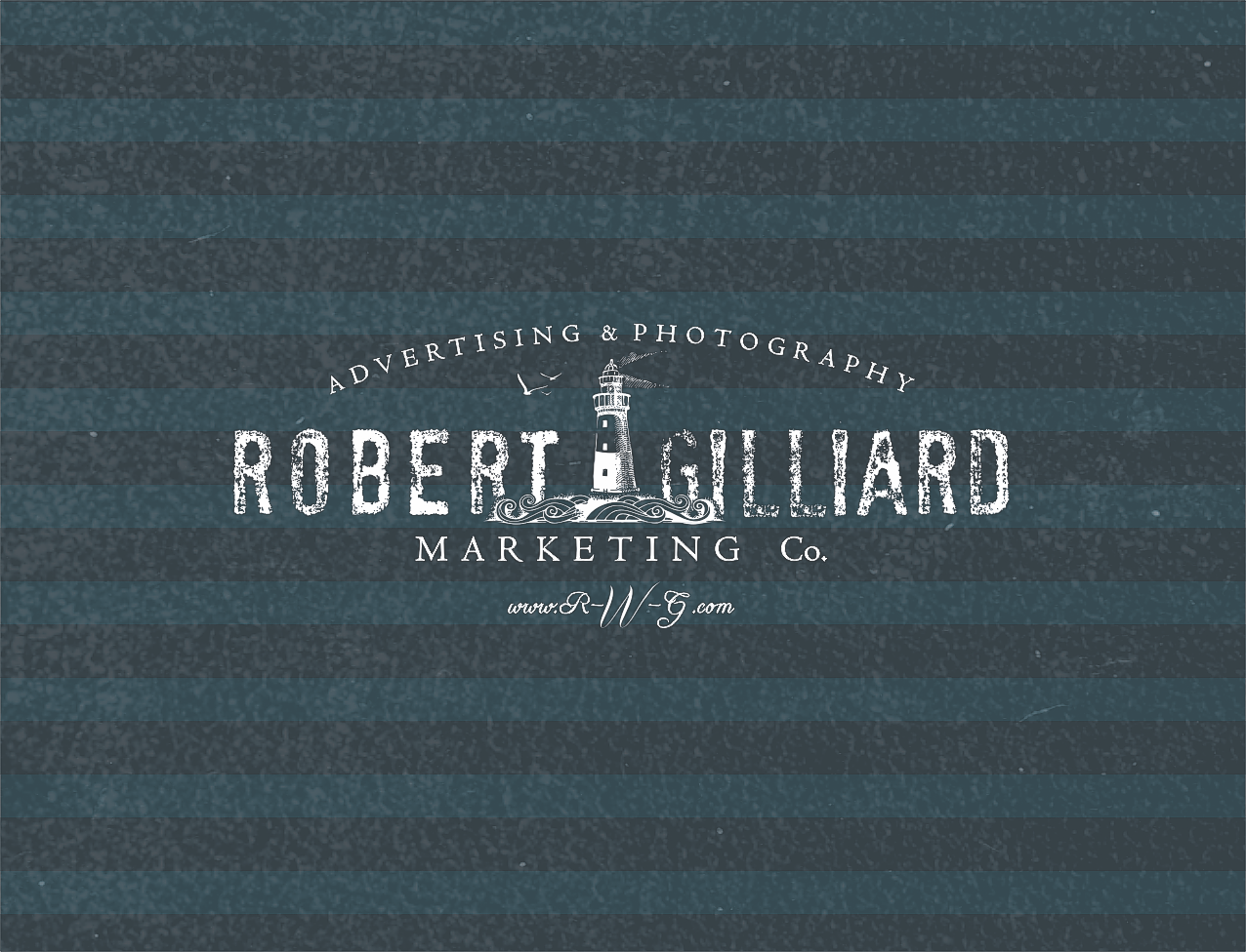 businesscardfront.png