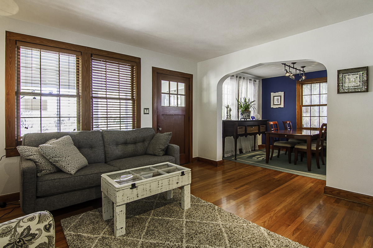 IMG_9615-HDR.jpg