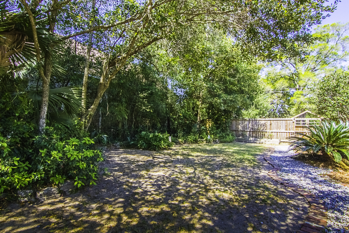 IMG_9741-HDR.jpg