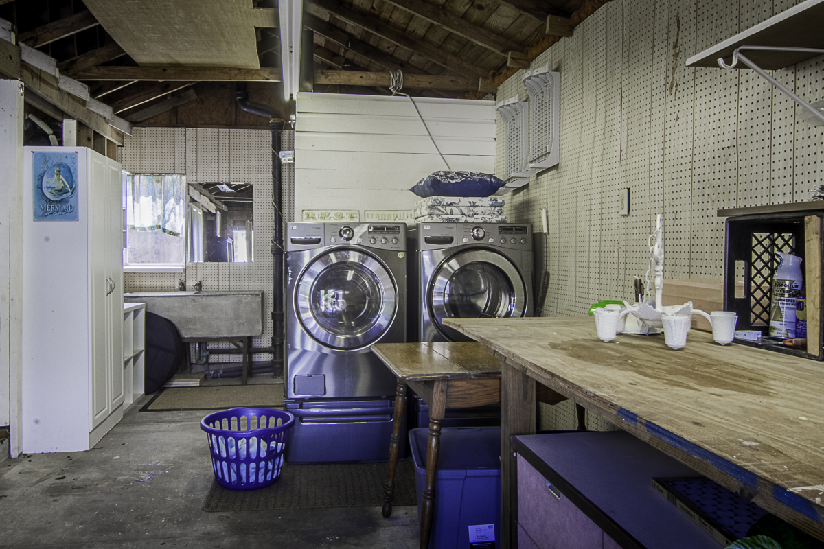 IMG_9744-HDR.jpg