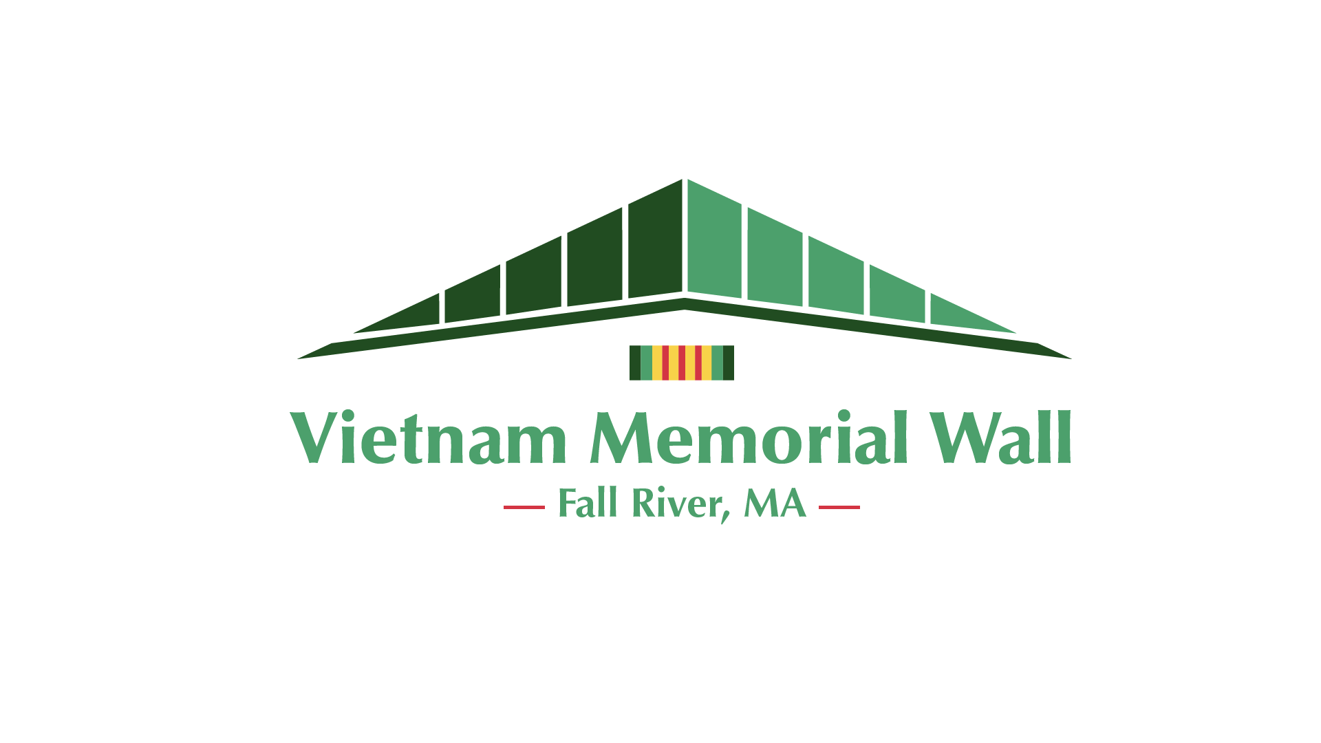 Vietnam_Vets_Logo_02.png