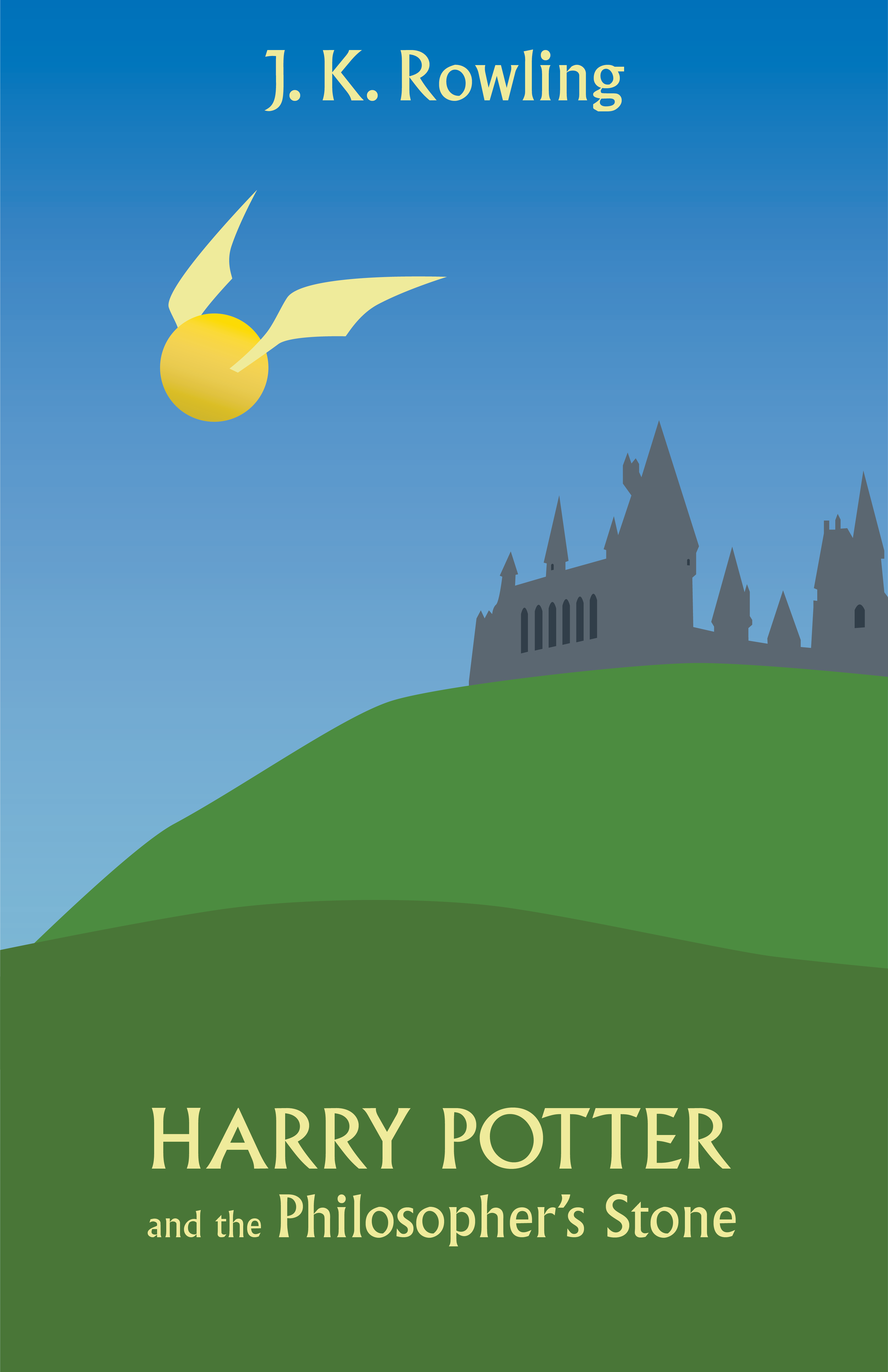 HarryPotter_07_2019_Philosopher's Stone.png