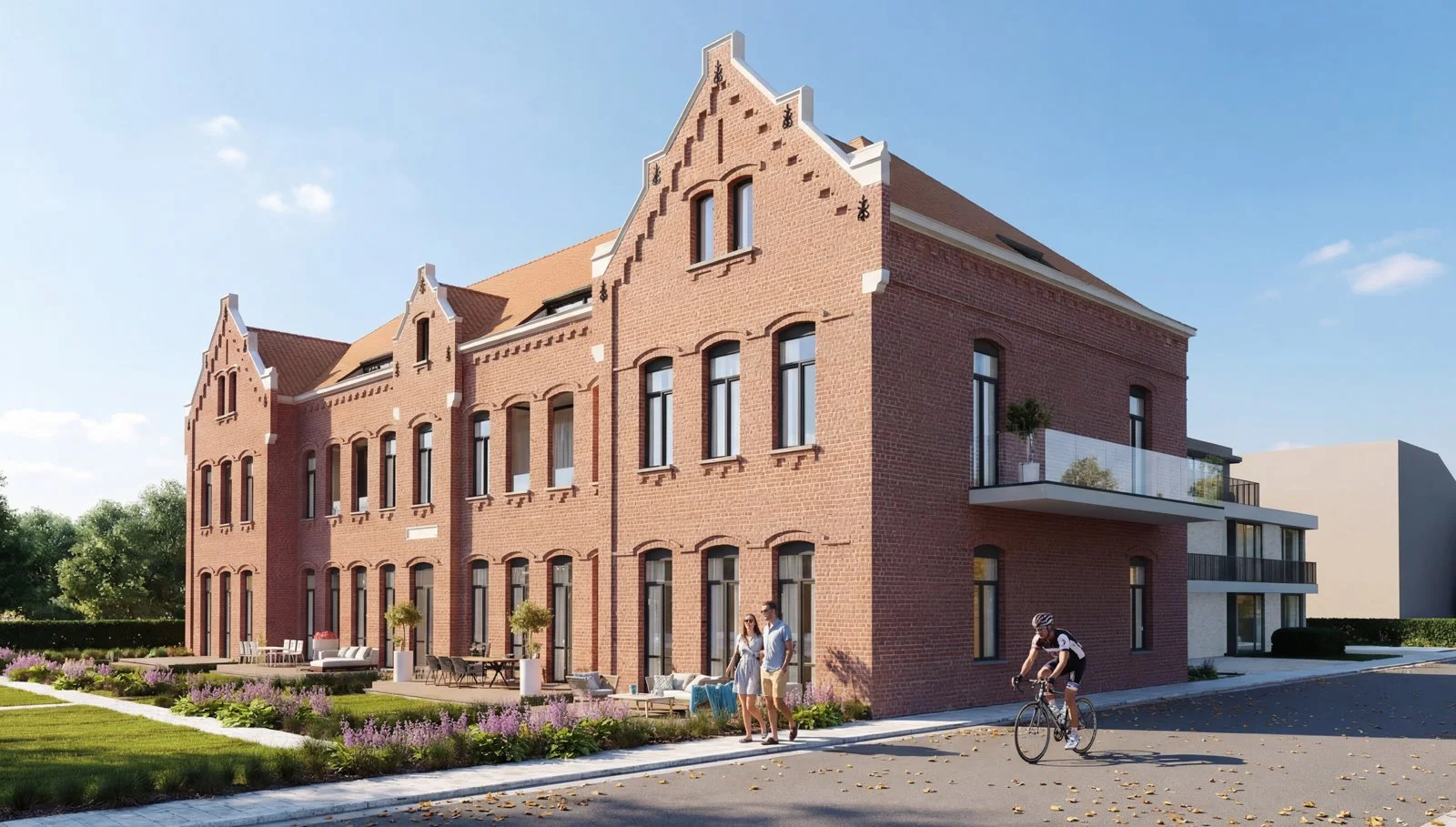 Klooster Laarne_c08_S_lores.jpg