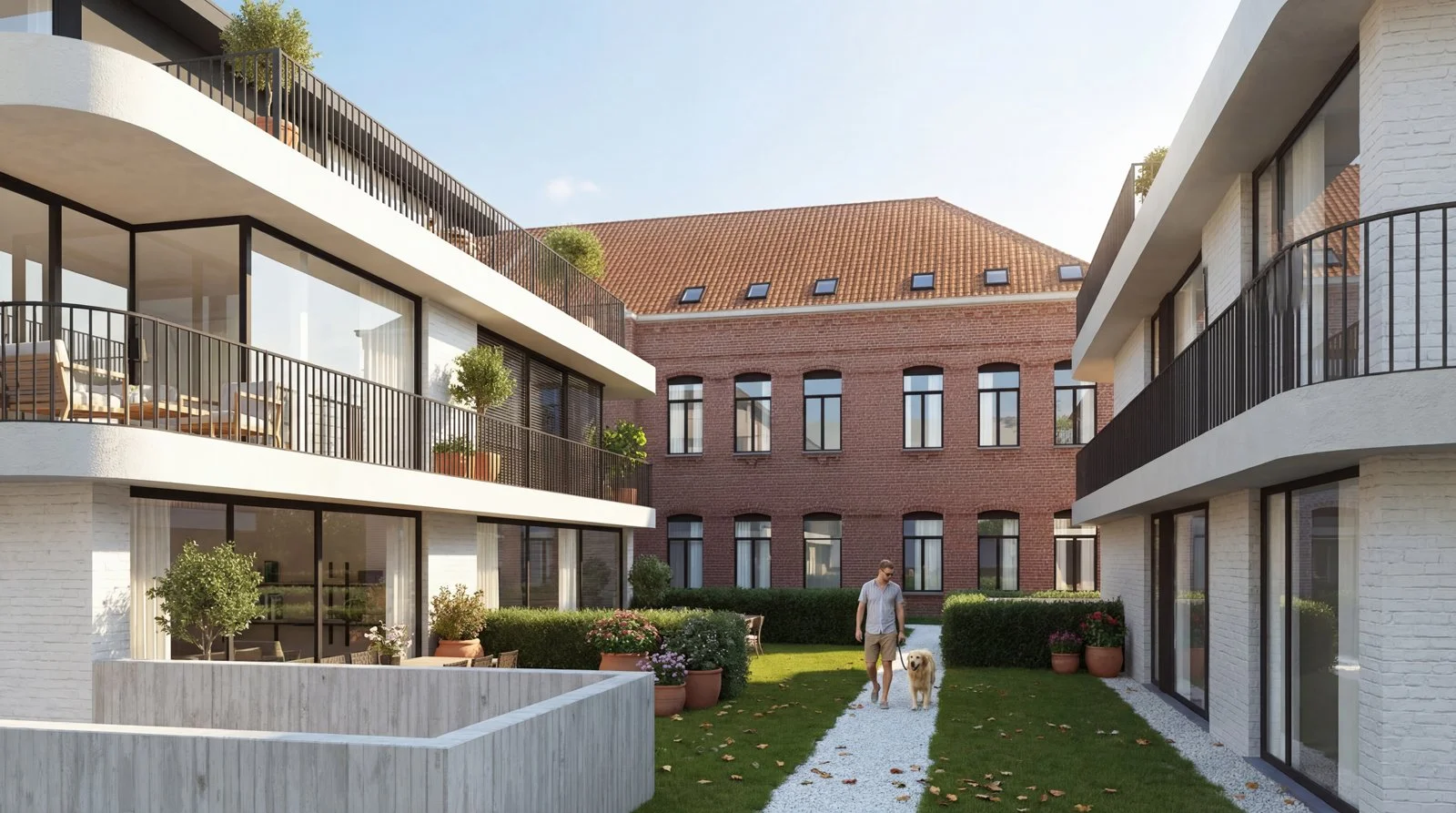 Klooster Laarne_c06_S_lores.jpg