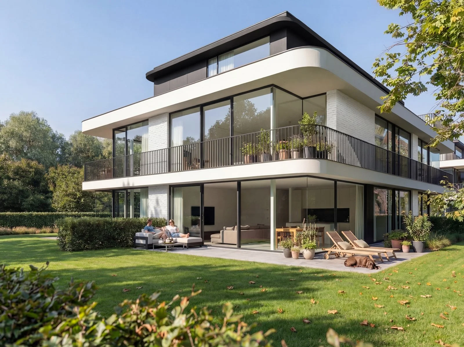Klooster Laarne_c10_S_lores.jpg