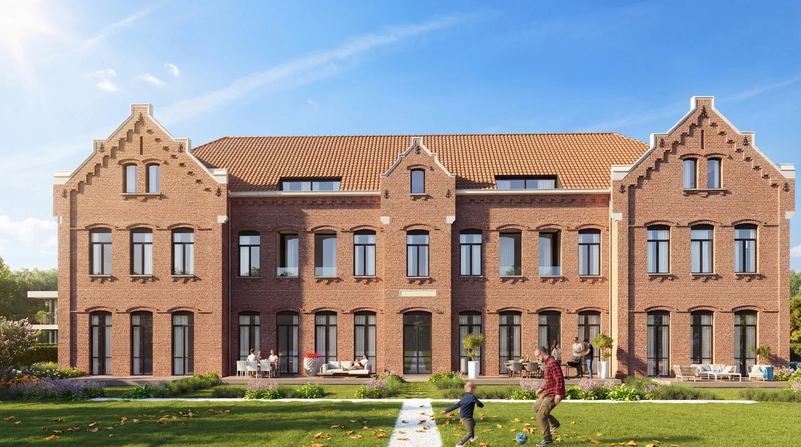 Klooster Laarne_c09_S_lores.jpg