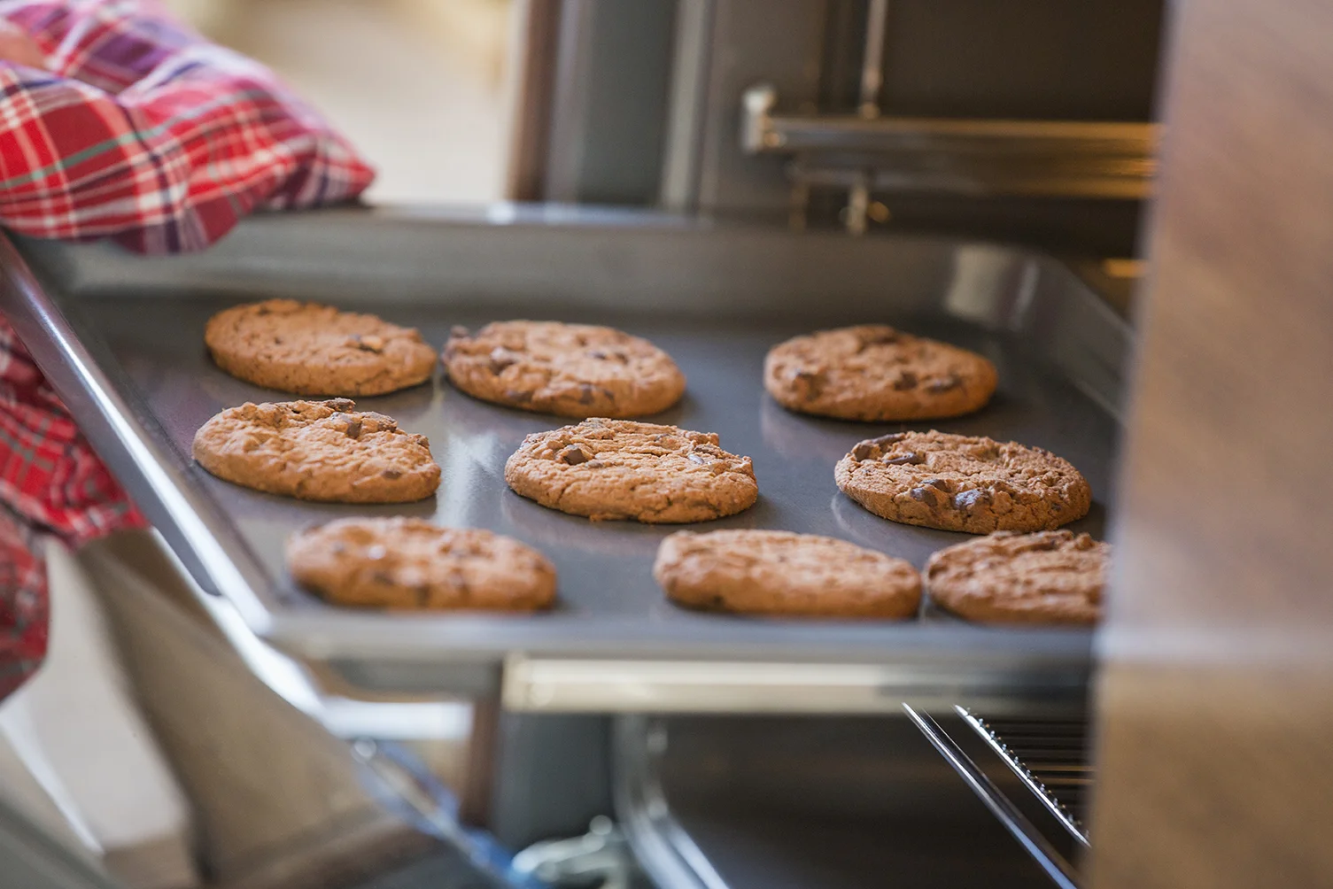 Cookies.jpg