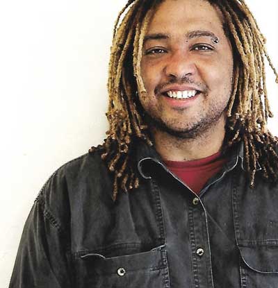 BUBBA MURRAY, PRODUCER/WRITER/DIRECTOR