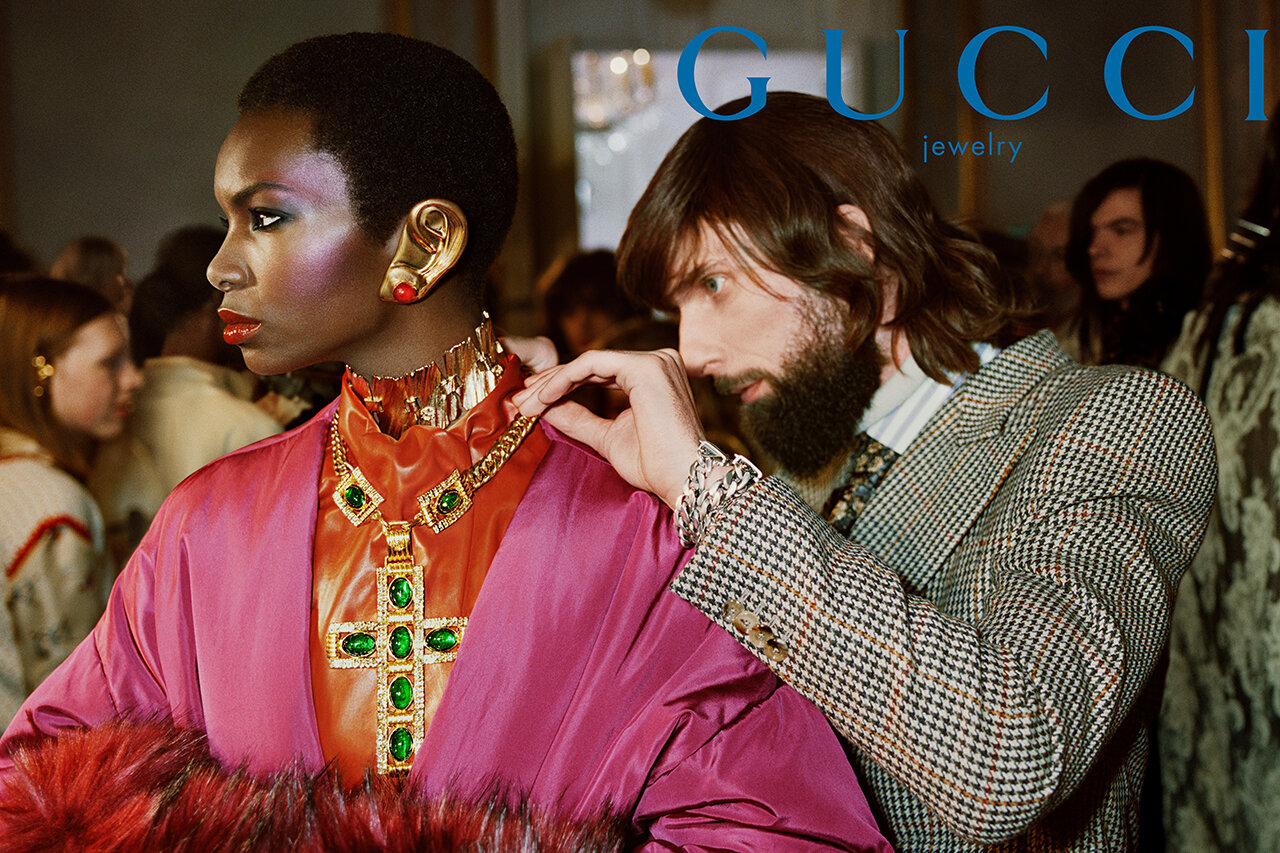 gucci-pret-a-porter-collection-campaign-imagery-alessandro-michele-fall-winter-2019-6.jpg