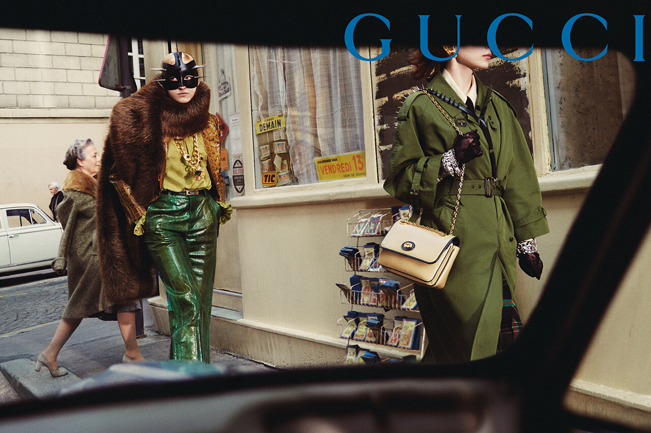 gucci-pret-a-porter-collection-campaign-imagery-alessandro-michele-fall-winter-2019-3.jpg