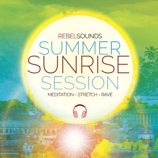 Summer-Surise-session.jpg