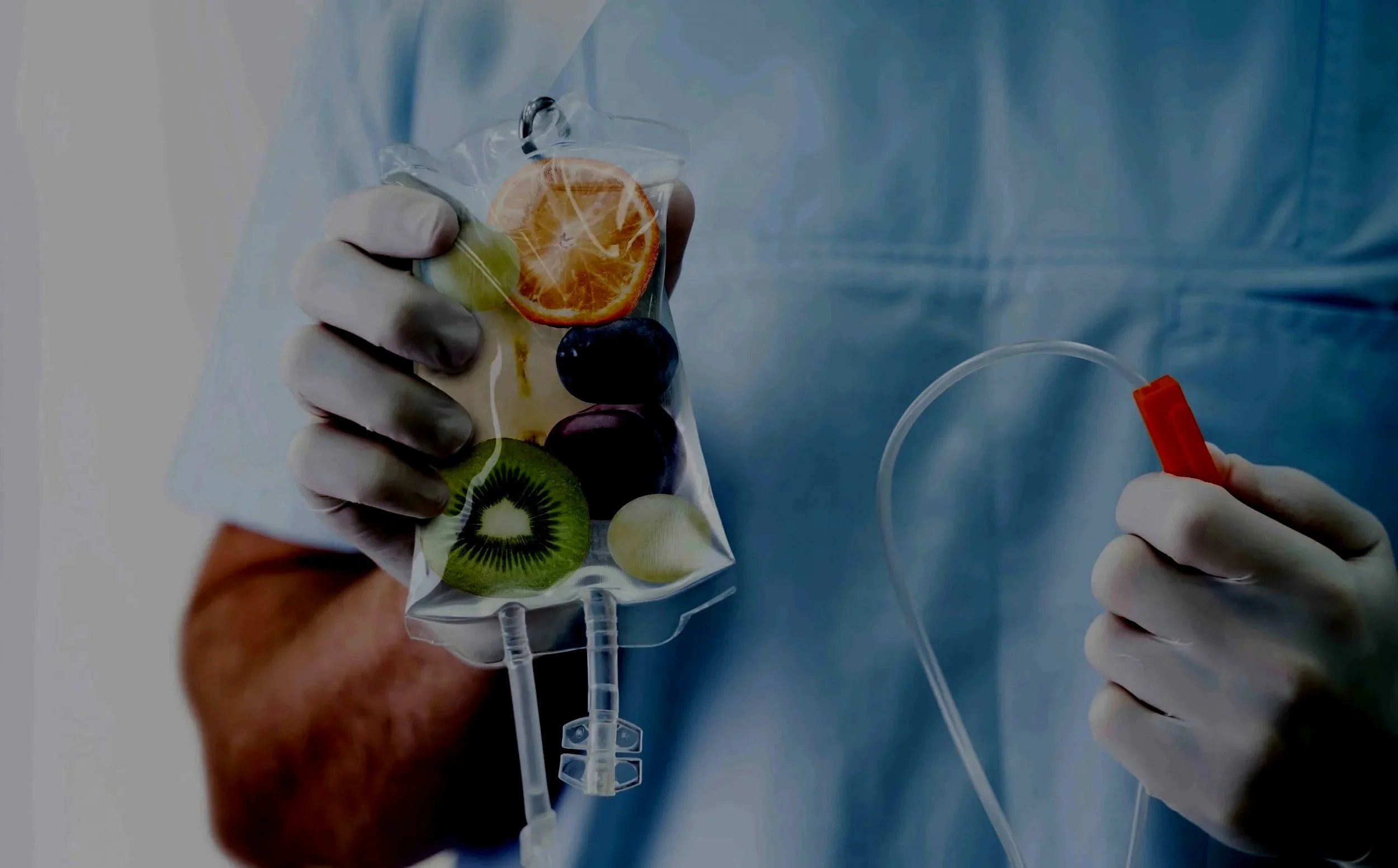 vitamin nad+ therapy.jpg