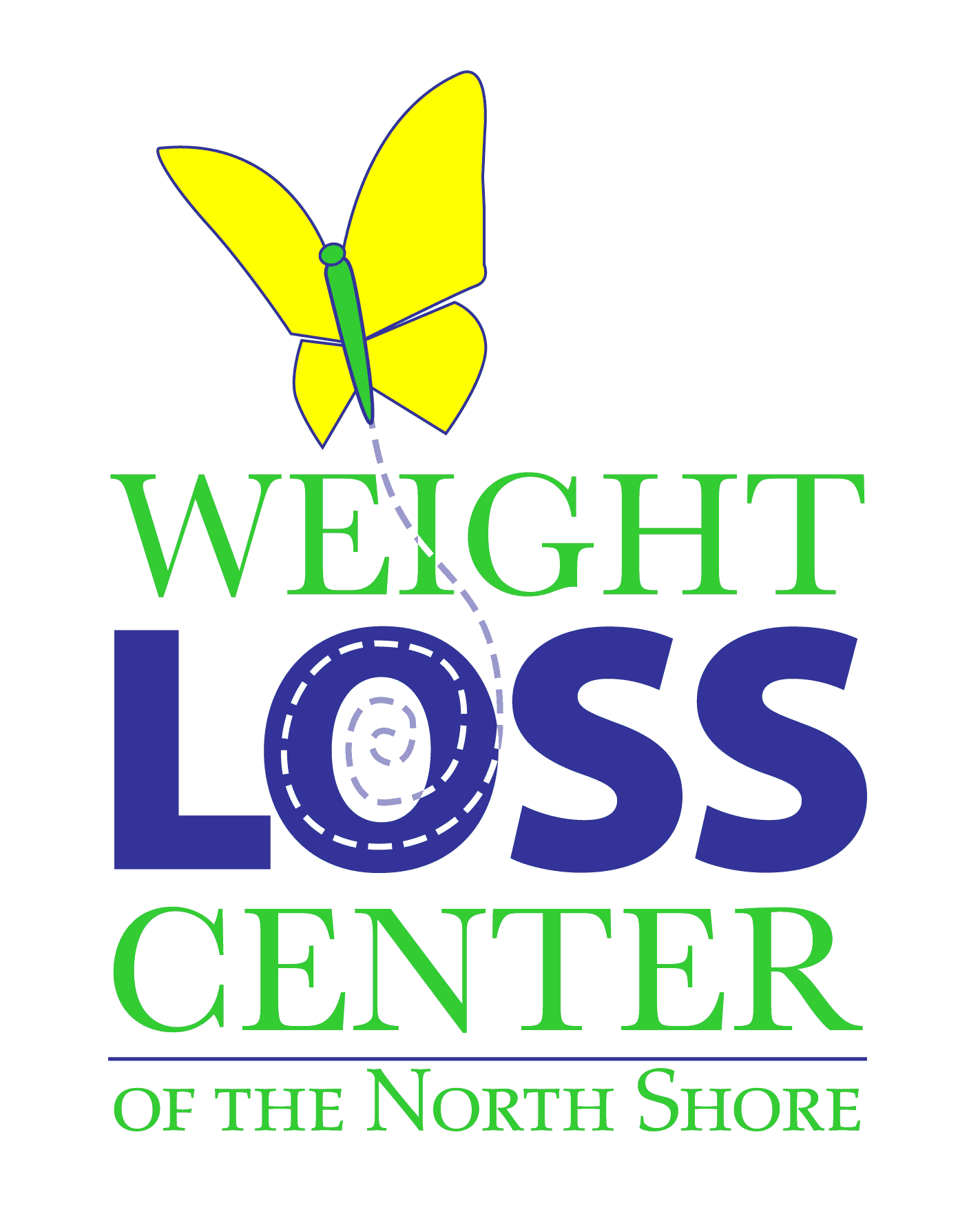 Weight Loss Center of the North Shore