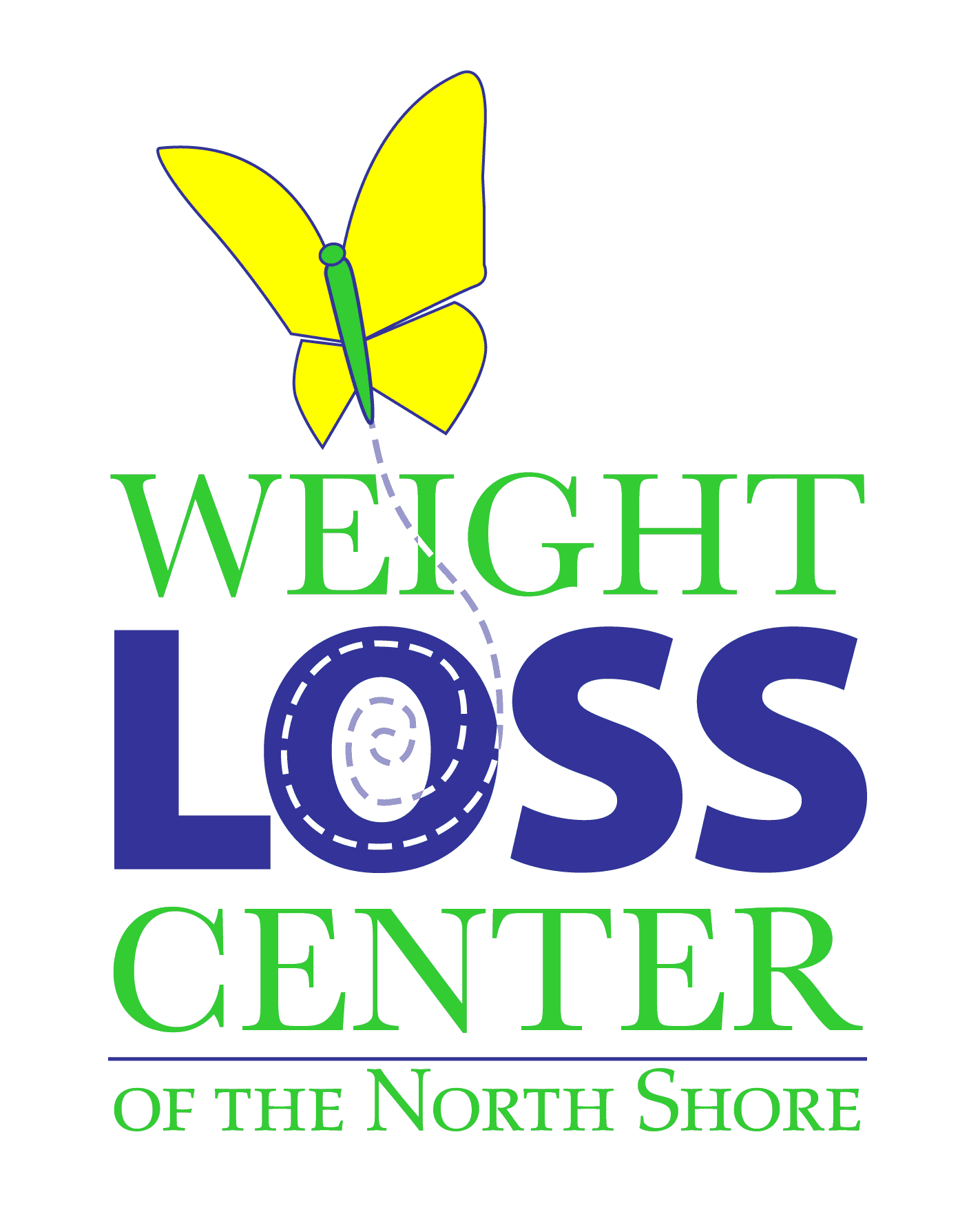 Weight Loss Center of the North Shore How it Works — Weight Loss