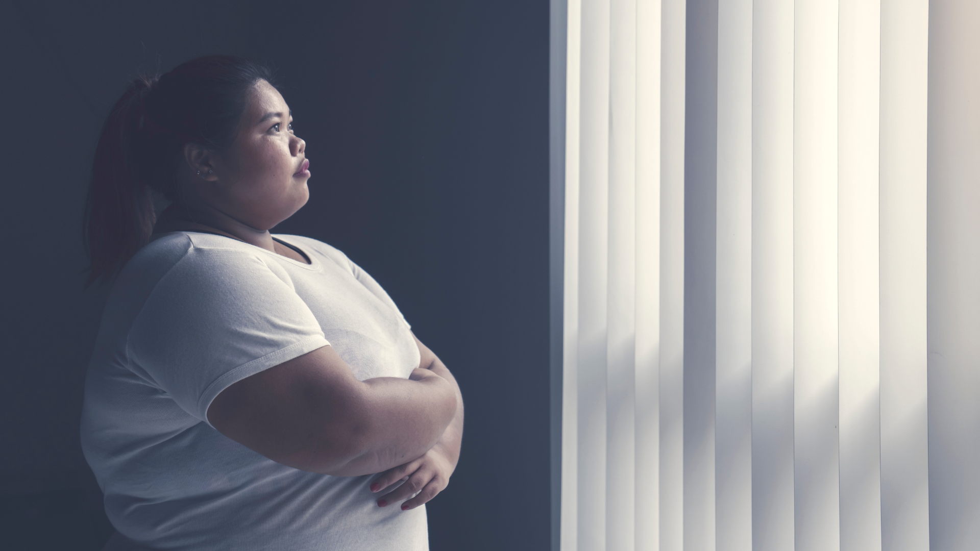 The Link Between Obesity and Chronic Diseases: Understanding the Risks