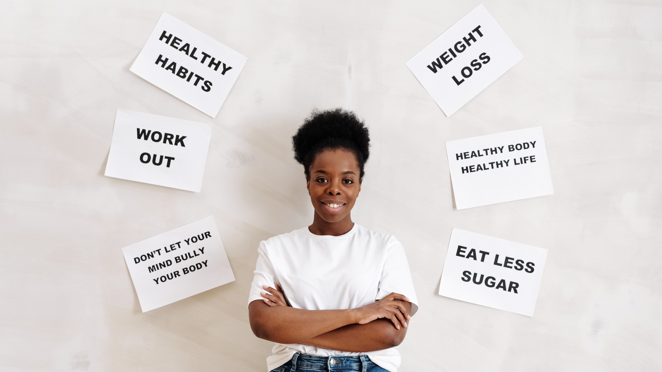 How Small Daily Habits Can Lead to Big Changes