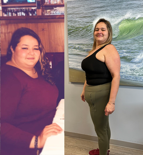Before_After_Weightloss_Client_Story.webp