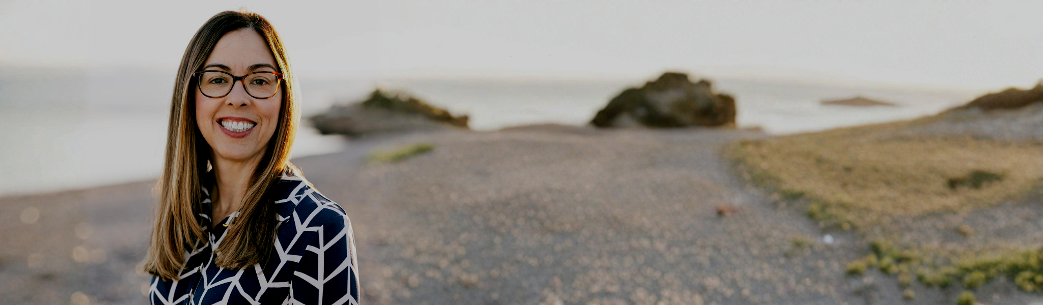 Doctor Led Weight Loss Programs 1.png