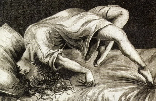 hysterical womb.jpg