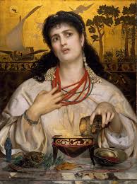 medea.jpeg