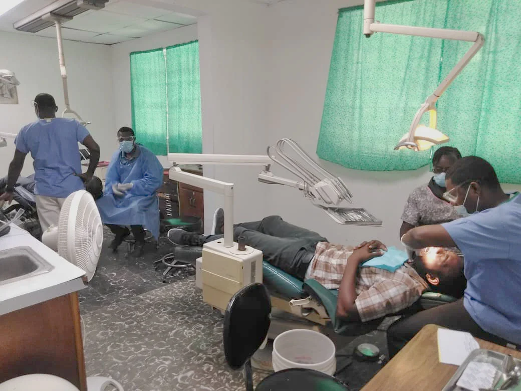 bethesda-dental-1.jpg