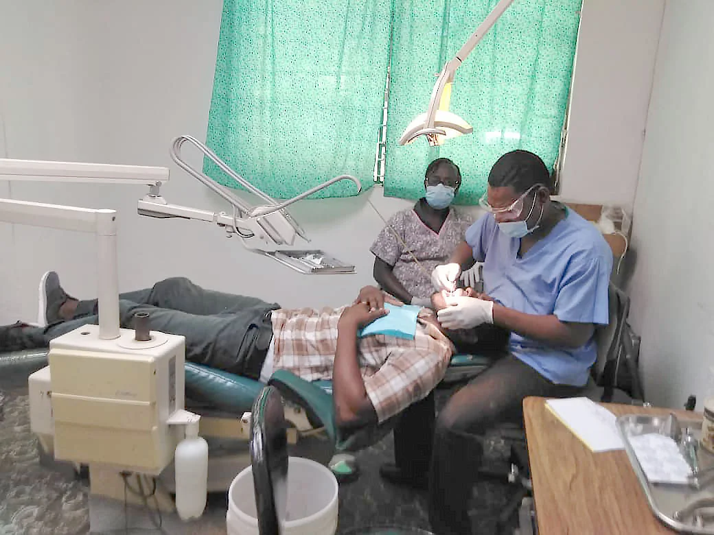 bethesda-dental-2.jpg