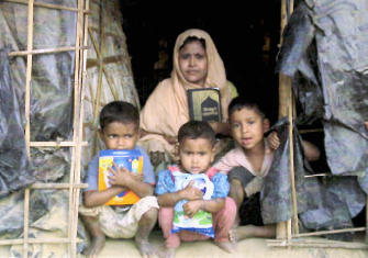 Rohingya mercy bible 2018-corrected.png