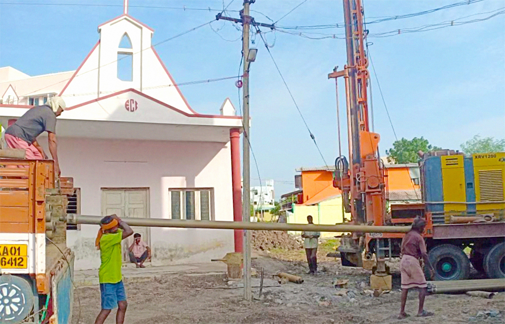 eci_ariyalur_church-jesus_well-01-social.jpg