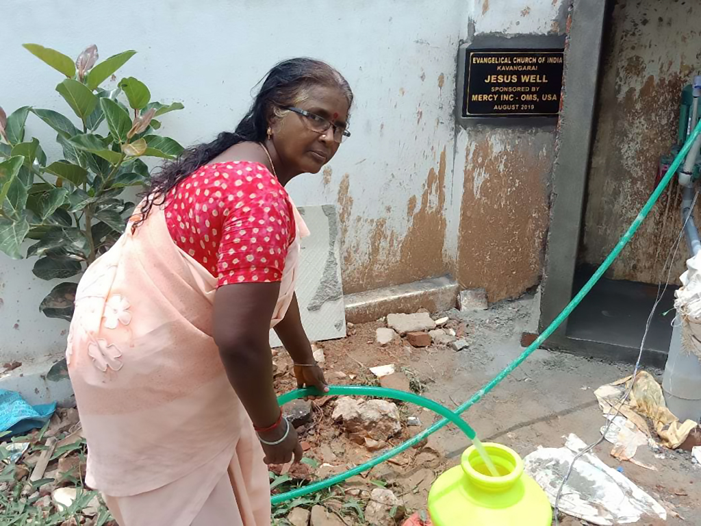 eci_kavangarai_church-jesus_well-03-social.jpg