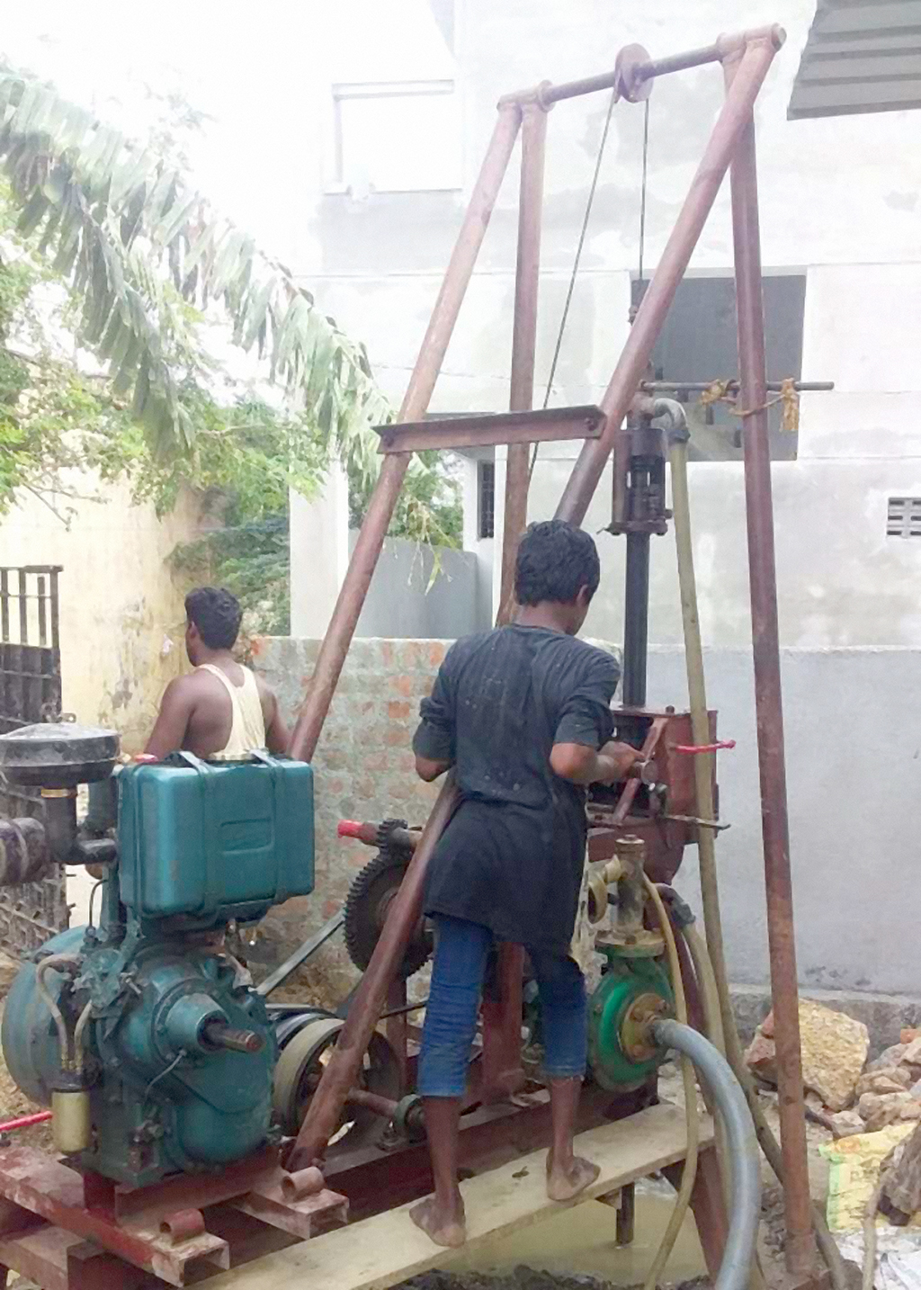 eci_rani_anna_nagar-jesus_well-01-social.jpg