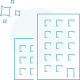 70.png