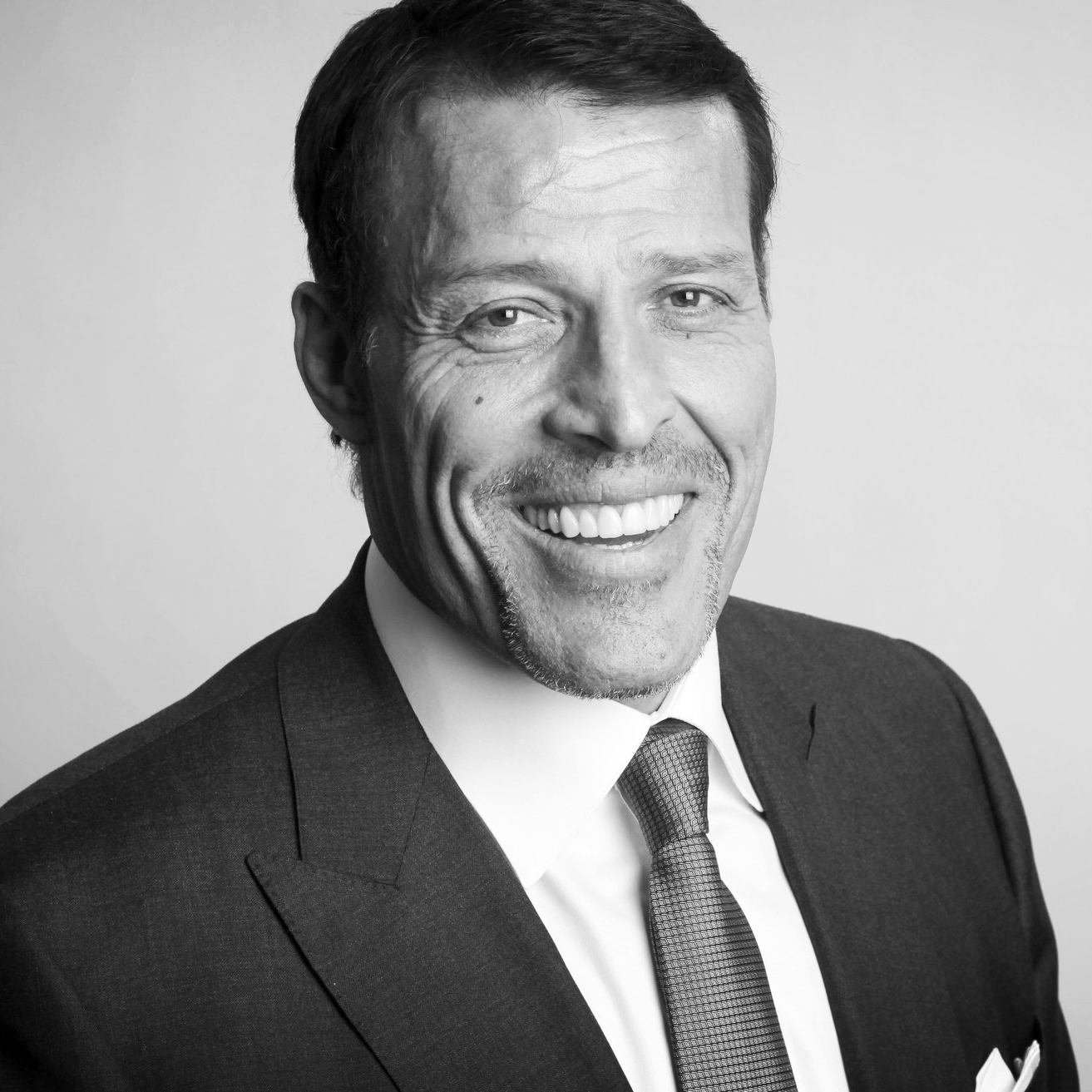 “Sam Horn’s work is full of verbal ‘re-engineering’ designed to refocus us toward greater fulfillment in our dialogues with others through better communication.”