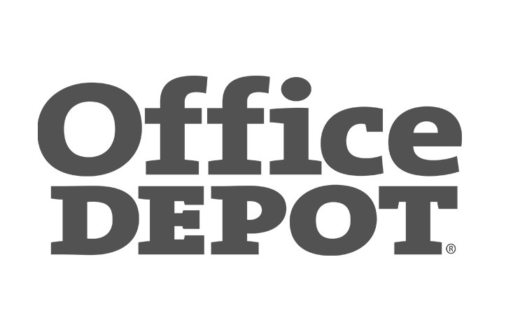 officedepot-bw.png