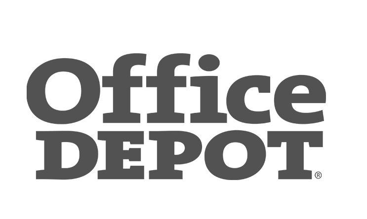 officedepot-bw.png