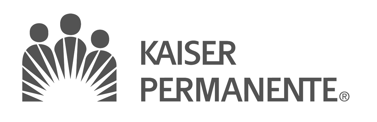 kaister-bw.png