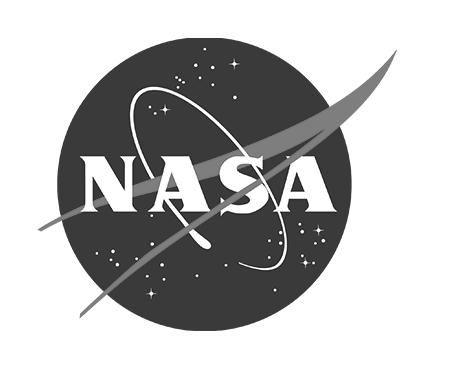 nasa-bw.png