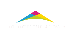 The Intrigue Agency