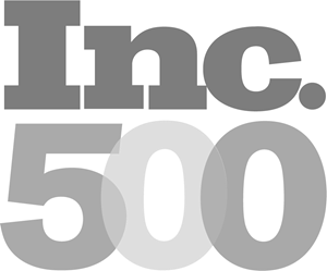inc-500-logo-9294108ED9-bw.png