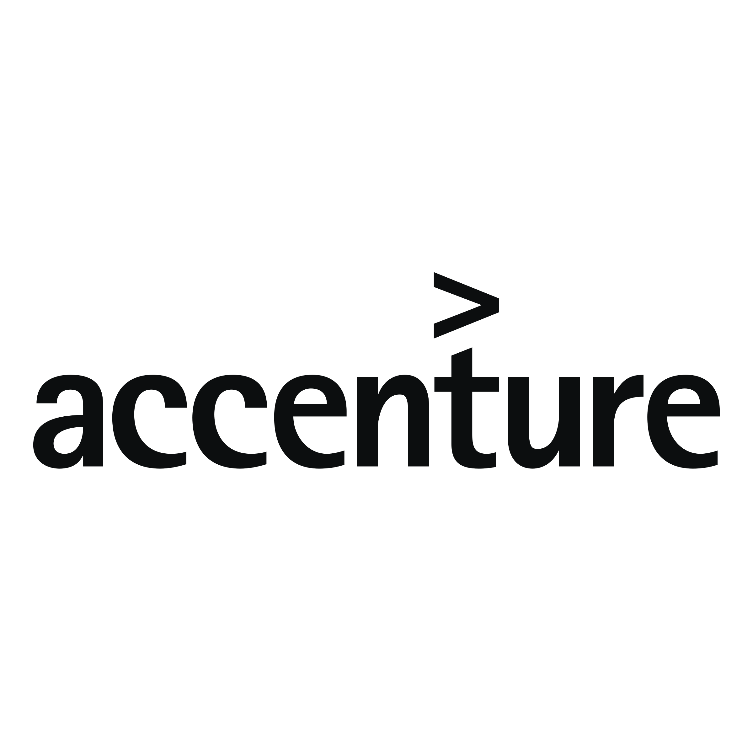 accenture-1-logo-png-transparent.png