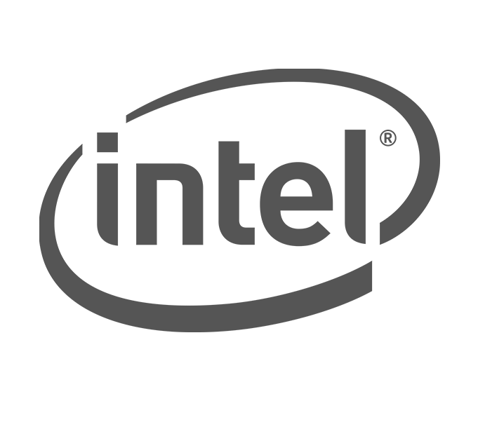 intel.png