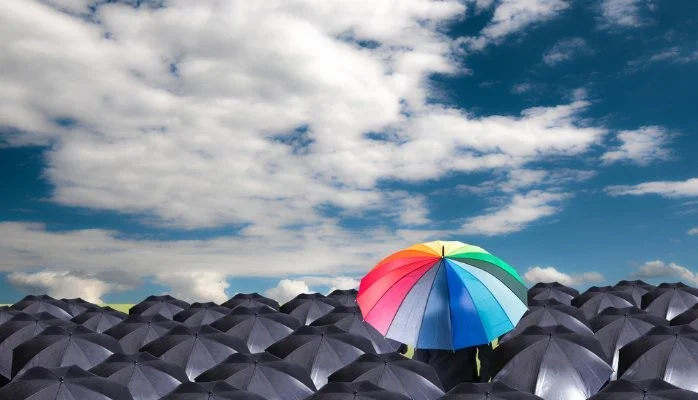 LinkedIn: How to STAND OUT with a Unique Selling Proposition