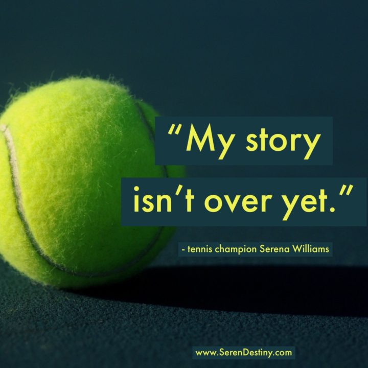 serena-williams-story-720x720.jpeg