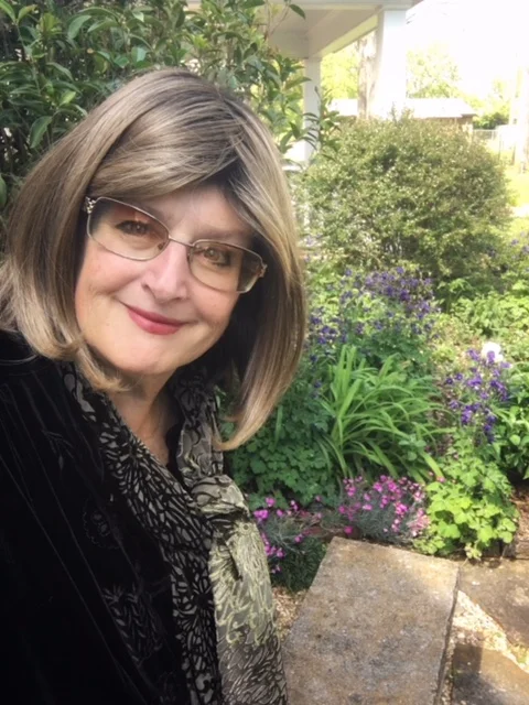 Enduring Insights From Helen Keller