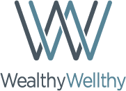 Virtual Event - Wealthy Wellthy Podcast with Krisstina Wise