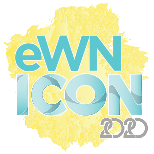 Frisco, Texas - eWomen Network Convention